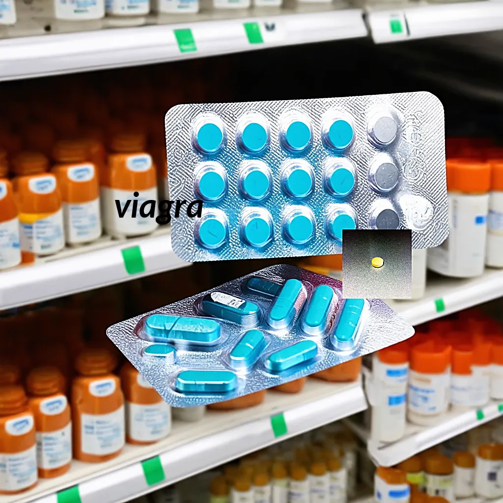 Achat de viagra en ligne en france